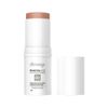 751442-protetor-solar-fps60-dermage-photoage-stick-cor-media