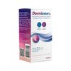 751521-suplemento-alimentar-dorminow-sl-em-gotas-maracuja-10ml