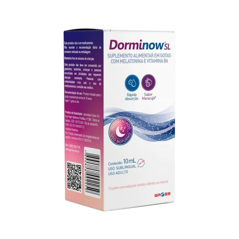 751521-suplemento-alimentar-dorminow-sl-em-gotas-maracuja-10ml