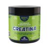 751519-suplemento-alimentar-natusday-creatina-monohidratada-1