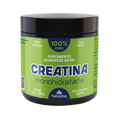 751519-suplemento-alimentar-natusday-creatina-monohidratada-1