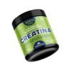 751519-suplemento-alimentar-natusday-creatina-monohidratada-2