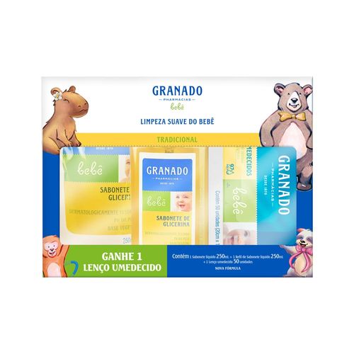 751527-kit-limpeza-suave-do-bebe-granado-com-sabonete-liquido-refil-250ml--gratis-lenco-umedecido-especial