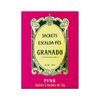 713751-escalda-pes-granado-pink-5-saches