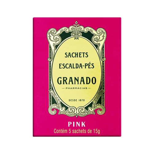 713751-escalda-pes-granado-pink-5-saches