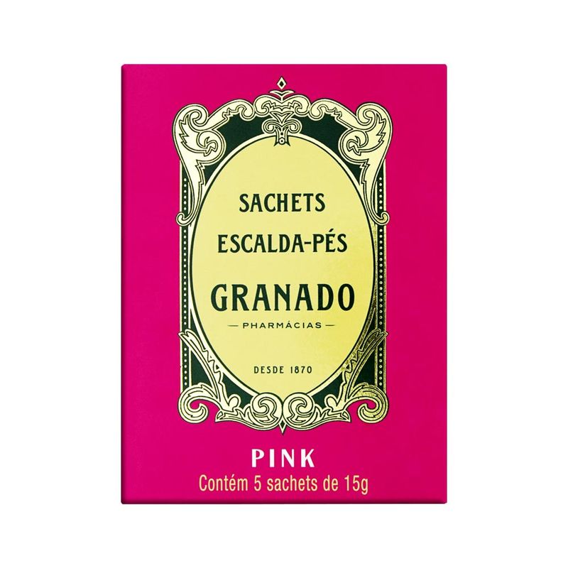 713751-escalda-pes-granado-pink-5-saches