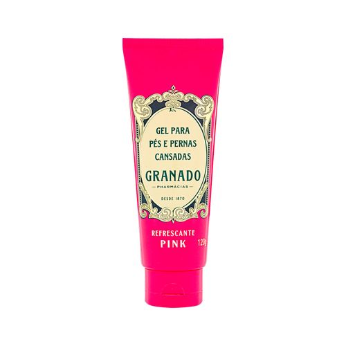 713748-gel-para-pernas-e-pes-granado-pink