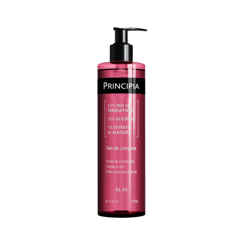 751469-gel-de-limpeza-principia-gl-03