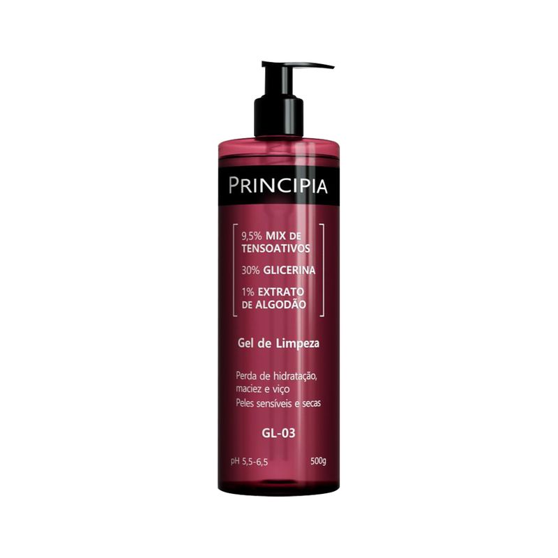 751470-gel-de-limpeza-principia-gl-03