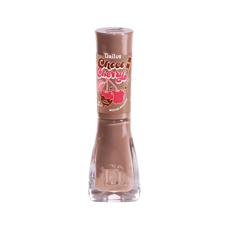 751424-esmalte-cremoso-dailus-chococherry-mocha-mousse