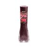 751427-esmalte-cremoso-dailus-chococherry-brigadeirao