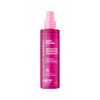 751388-desodorante-body-splash-labotrat-meu-banho-premium