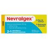 728298-analgesico-relaxante-muscular-nevralgex-30-comprimidos