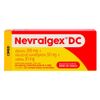 748784-analgesico-dor-de-cabeca-Nevralgex-DC