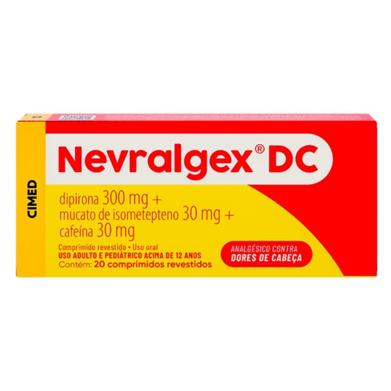 748784-analgesico-dor-de-cabeca-Nevralgex-DC