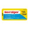 704453-analgesico-relaxante-muscular-nevralgex-10