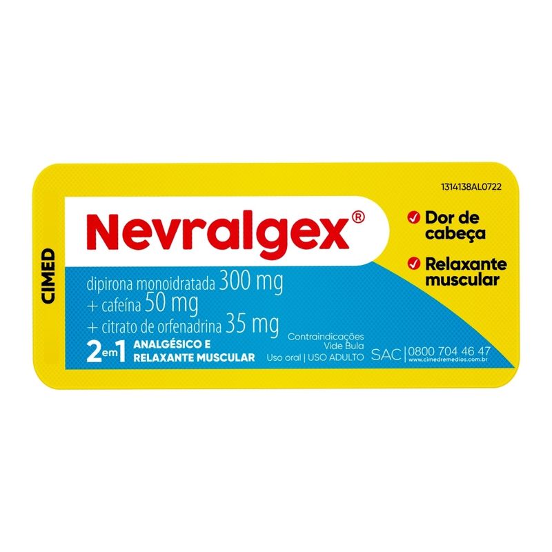 704453-analgesico-relaxante-muscular-nevralgex-10