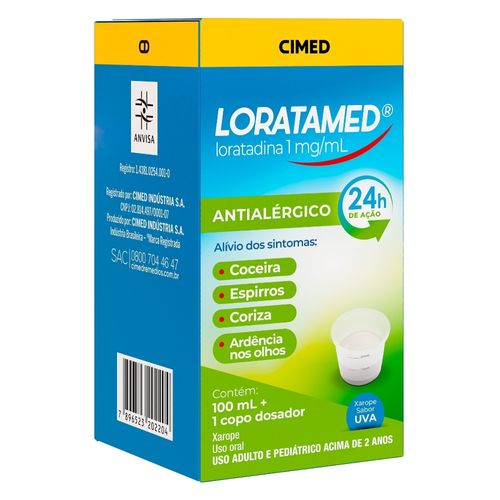 699139-loratamed-xarope-antialergico