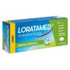 699138-loratamed-antialergico-comprimidos
