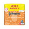 751522-kit-lenco-umedecido-johnsons-baby-limpeza-e-suavidade-com-176-unidades-1