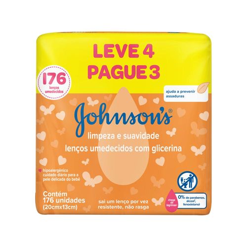 751522-kit-lenco-umedecido-johnsons-baby-limpeza-e-suavidade-com-176-unidades-1