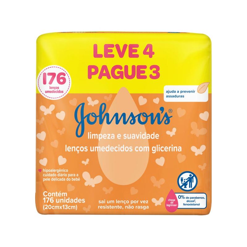 751522-kit-lenco-umedecido-johnsons-baby-limpeza-e-suavidade-com-176-unidades-1