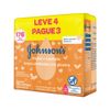 751522-kit-lenco-umedecido-johnsons-baby-limpeza-e-suavidade-com-176-unidades-2
