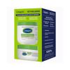751563-kit-cetaphil-creme-hidratante-extra-seca-e-sensivel-453gr-250gr-1