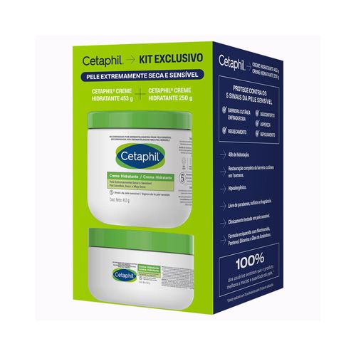 751563-kit-cetaphil-creme-hidratante-extra-seca-e-sensivel-453gr-250gr-1