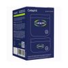 751563-kit-cetaphil-creme-hidratante-extra-seca-e-sensivel-453gr-250gr-2