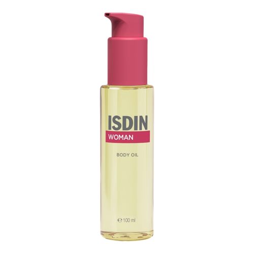 751566-oleo-corporal-body-oil-isdin-woman-1