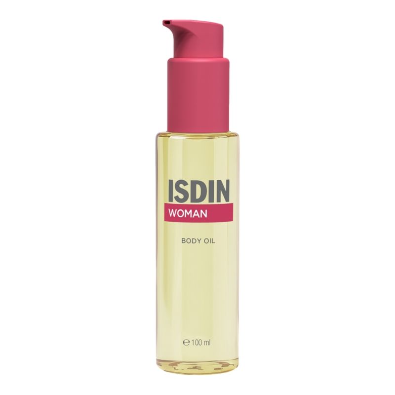 751566-oleo-corporal-body-oil-isdin-woman-1