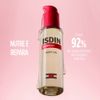 751566-oleo-corporal-body-oil-isdin-woman-3