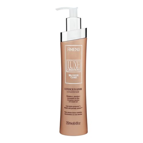 751532-condicionador-amend-lux-creations-blond-care-1