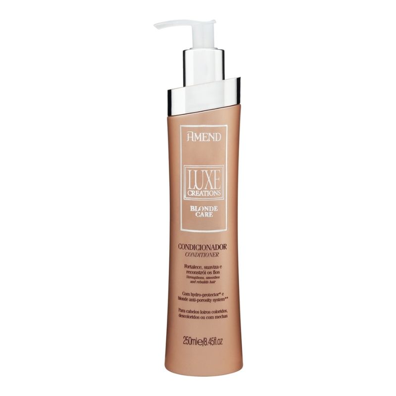 751532-condicionador-amend-lux-creations-blond-care-1