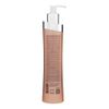 751532-condicionador-amend-lux-creations-blond-care-2