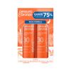 751578-protetor-solar-cenoura-e-bronze-fps30-aerossol-2-unidades-1
