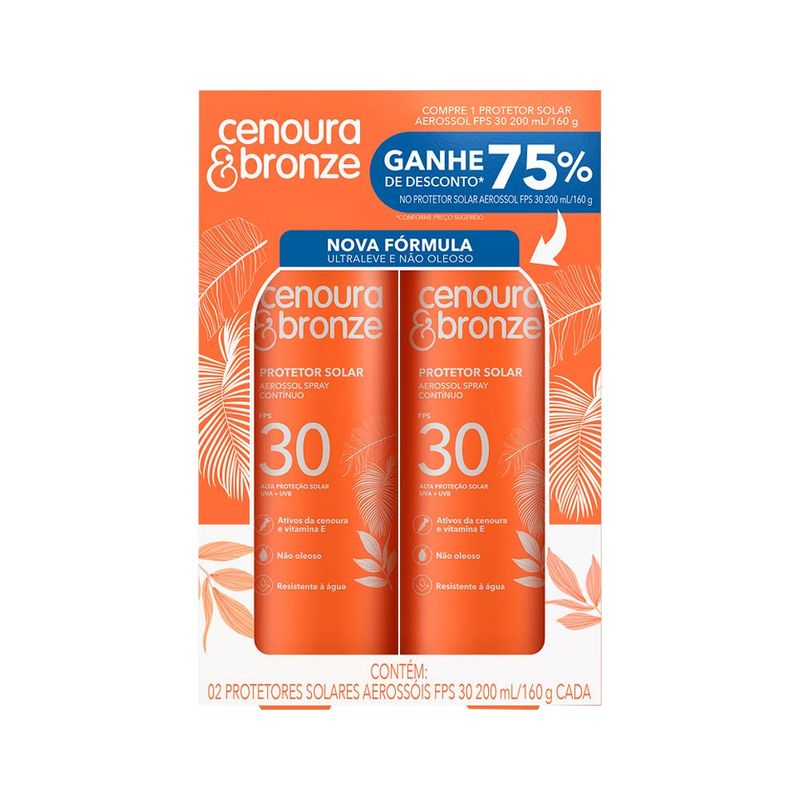 751578-protetor-solar-cenoura-e-bronze-fps30-aerossol-2-unidades-1