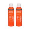 751578-protetor-solar-cenoura-e-bronze-fps30-aerossol-2-unidades-2
