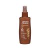751588-bronzeador-cenoura-e-bronze-oleo-spray-fps6-110ml