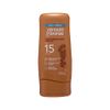 751580-bronzeador-cenoura-e-bronze-fps15-locao-com-cor-110ml