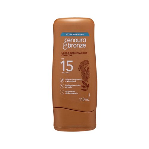 751580-bronzeador-cenoura-e-bronze-fps15-locao-com-cor-110ml