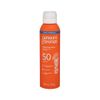 751589-protetor-solar-cenoura-bronze-aerossol-fps50