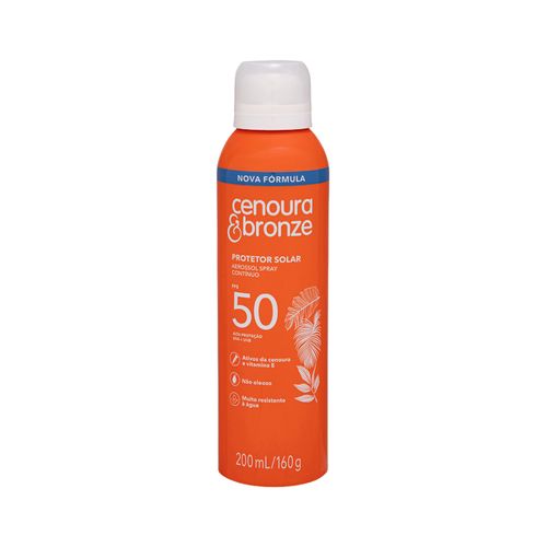 751589-protetor-solar-cenoura-bronze-aerossol-fps50