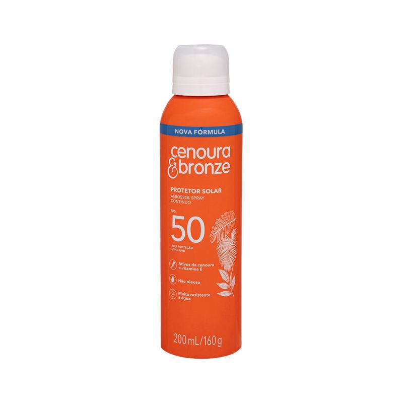 751589-protetor-solar-cenoura-bronze-aerossol-fps50