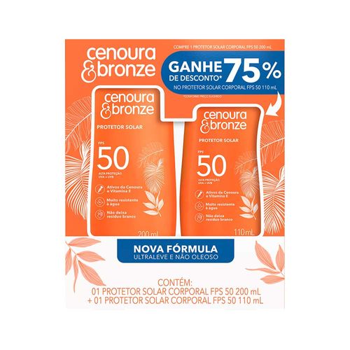751579-protetor-solal-corporal-cenoura-e-bronze-fps50-1