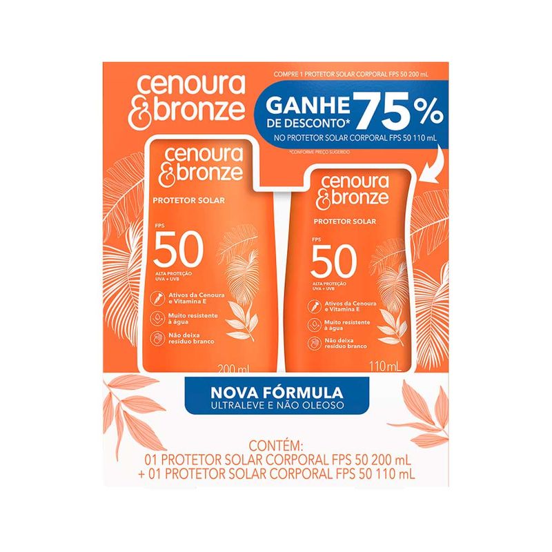 751579-protetor-solal-corporal-cenoura-e-bronze-fps50-1