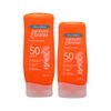 751579-protetor-solal-corporal-cenoura-e-bronze-fps50-2