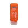 751581-protetor-solar-cenoura-e-bronze-fps30