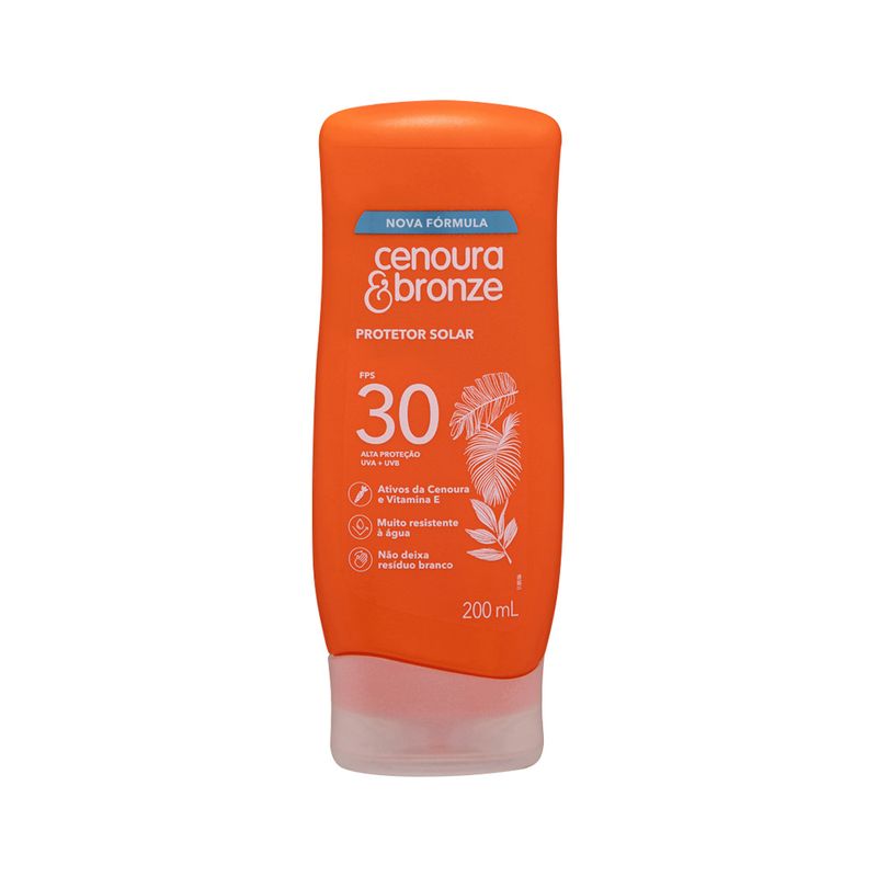 751581-protetor-solar-cenoura-e-bronze-fps30